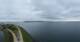Fehmarn Di. 20.10.