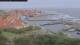 Gudhjem (Bornholm) Di. 20.10.