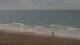 El Palmar de Vejer Di. 20.10.