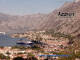 Kotor Di. 20.10.