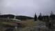 Ruka Di. 20.10.