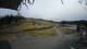 Ruka Di. 20.10.