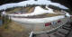 Ruka Di. 20.10.