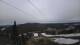 Ruka Di. 20.10.