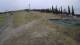 Ruka Di. 20.10.