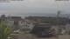 Tarifa Di. 20.10.
