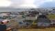 Stykkishólmur Di. 20.10.