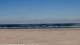 Nes (Ameland) Di. 20.10.