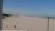 Nes (Ameland) Di. 20.10.