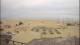 Knokke-Heist Di. 20.10.