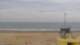 Knokke-Heist Di. 20.10.