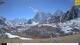 Lobuche Di. 20.10.