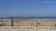 Essaouira Di. 20.10.