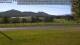 Honeyville, Virginia Di. 20.10.