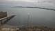 Bangor Di. 20.10.