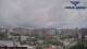 Guatemala-Stadt Di. 20.10.