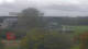 Ostseebad Damp Di. 20.10.