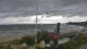 Ostseebad Damp Di. 20.10.