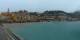 Menton Di. 20.10.
