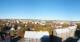 Turku Di. 20.10.