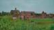Malbork Di. 20.10.
