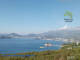 Sveti Stefan Di. 20.10.