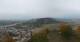 Hainburg an der Donau Di. 20.10.