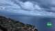 Cala Pi (Mallorca) Di. 20.10.