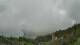 Ordu Di. 20.10.