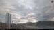 Tromsø Di. 20.10.