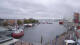 Heiligenhafen Di. 20.10.