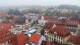 Ehingen Di. 20.10.