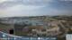 Lampedusa Di. 20.10.