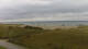 Heiligenhafen Di. 20.10.