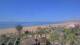 Taghazout Di. 20.10.