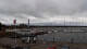Breege-Juliusruh (Rügen) Di. 20.10.