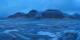 Svea (Spitzbergen) Di. 20.10.