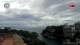 Cala Santanyí (Mallorca) Di. 20.10.