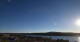 Enontekiö Di. 20.10.