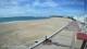 Barbate Di. 20.10.