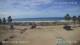 El Palmar de Vejer Di. 20.10.