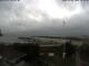 Rantum (Sylt) Di. 20.10.