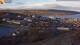 Kirkenes Di. 20.10.