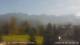 Zakopane Di. 20.10.