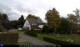 Monschau Di. 20.10.