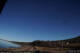 Porjus Di. 20.10.