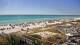 Miramar Beach, Florida Di. 20.10.