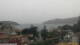 Villefranche-sur-Mer Di. 20.10.