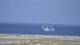 Borkum Di. 20.10.