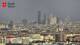 Wien Di. 20.10.